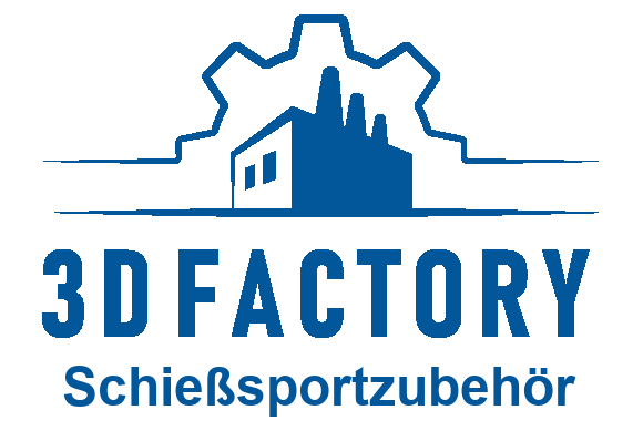 3D Factory