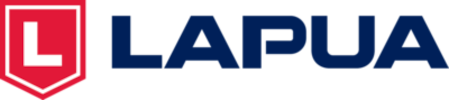 Lapua